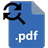 PDF Replacer Pro免费下载-PDF Replacer Pro最新版下载