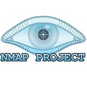 nmap(扫描工具)免费下载-nmap(扫描工具)最新版下载