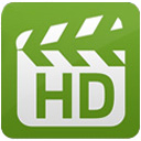 Freemore HD Video Converter免费下载-Freemore HD Video Converter最新版下载