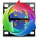 Soft4Boost Video Converter免费下载-Soft4Boost Video Converter最新版下载