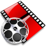 VSDC Free Video Converter免费下载-VSDC Free Video Converter最新版下载