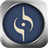 Cakewalk Pro Audio免费下载-Cakewalk Pro Audio最新版下载