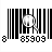 ByteScout BarCode Reader免费下载-ByteScout BarCode Reader最新版下载