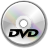 VirtualDVD免费下载-VirtualDVD最新版下载