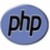 PHP调试工具免费下载-PHP调试工具最新版下载