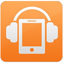 Freemore Ringtone Maker免费下载-Freemore Ringtone Maker最新版下载