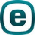 ESET Smart Security