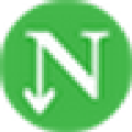 Neat Download Manager