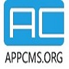 AppCMS