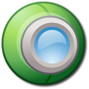 webcamXP PRO