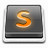Sublime Text