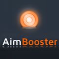 aimbooster免费下载-aimbooster最新版下载