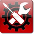 System Mechanic Pro免费下载-System Mechanic Pro最新版下载