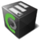 ContextCapture最新版