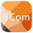 BCom免费下载-BCom最新版下载