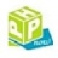 PHPnow