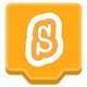 Scratch Desktop专业版