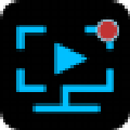 CyberLink Screen Recorder