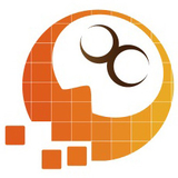 炫云客户端最新版