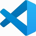 VISUAL STUDIO CODE最新版