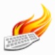 Hot Keyboard Pro免费下载-Hot Keyboard Pro最新版下载