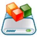 Disk Sorter Enterprise免费下载-Disk Sorter Enterprise最新版下载