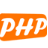 PHP云人才系统免费下载-PHP云人才系统最新版下载