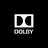 Dolby Atmos for Gaming免费下载-Dolby Atmos for Gaming最新版下载