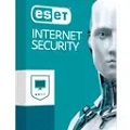 ESET Internet Security免费下载-ESET Internet Security最新版下载