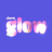 Glow markdown阅读器免费下载-Glow markdown阅读器最新版下载