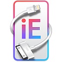 iExplorer免费下载-iExplorer最新版下载