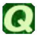 QuickMemoryTestOK免费下载-QuickMemoryTestOK最新版下载