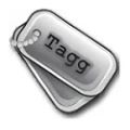 Tagg免费下载-Tagg最新版下载