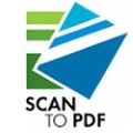 Scan To PDF免费下载-Scan To PDF最新版下载