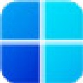 WhyNotWin11