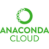 Anaconda免费下载-Anaconda最新版下载