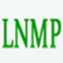 LNMP一键安装包免费下载-LNMP一键安装包最新版下载