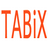 Tabix免费下载-Tabix最新版下载