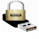 USB Desktop Lock免费下载-USB Desktop Lock最新版下载