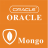 OracleToMongo免费下载-OracleToMongo最新版下载