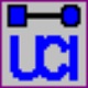 ucinet