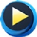 Aiseesoft Blu ray Player免费下载-Aiseesoft Blu ray Player最新版下载