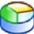 Paragon PartitionManager