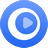 Kigo HBOMax Video Downloader
