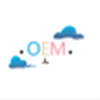OEM信息更改工具