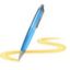 Windows Live Writer免费下载-Windows Live Writer最新版下载