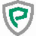 ManageEngine Patch Manager Plus