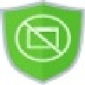 WindowSafe窗口卫士