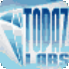 topazclean3免费下载-topazclean3最新版下载