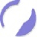 Boson Netsim